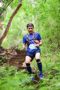 BIB: 1007
                            <button type="button" onclick="openModal(22075110)" class="btn btn-primary btn-sm float-right btn-popup" data-toggle="modal" data-target=".modal-high-quality">
                        <i class="fas fa-shopping-cart"></i> Add to Cart
                    </button>
                                            <button type="button" onclick="isThisMe(22075110, true)" class="btn btn-success btn-sm float-right btn-popup btn-isme hidden" data-toggle="tooltip" data-placement="bottom" title="นี่คือรูปของคุณใช่ไหม คลิกที่นี่เพื่อเอาเข้าอัลบั้ม">
                        <i class="fas fa-plus"></i> Add to album
                    </button>
                    <button type="button" onclick="isThisMe(22075110, false)" class="btn btn-warning btn-sm float-right btn-popup btn-isnotme hidden">
                        <i class="fas fa-ban"></i> Remove from album
                    </button>